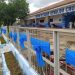 NOVEMBRO AZUL: Ações voltadas ao homem são realizadas no centro de saúde Osvaldo Cruz