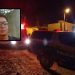 Travesti de 44 anos é baleado e morre em hospital; autor do crime está sendo procurado