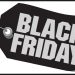 Paulistana Modas de Jaru lança a super promoção Black Friday