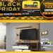 Black Friday Novalar é a maior promoção da história de Jaru