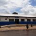 Prefeitura de Jaru conclui reforma e ampliação do Centro de Saúde de Tarilândia