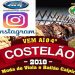 Siga o Instagram do site Anoticiamais e concorra a convites para o 4º Costelão com Viola de Jaru 2019, que acontece neste domingo