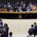 Plenário da Câmara aprova “Revalida” em universidades privadas