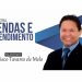 De olho no Natal, ACIJ promoverá capacitação de vendedores em Jaru
