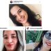 Conheça as ganhadoras dos ingressos para o 4º Costelão com Viola de Jaru 2019