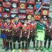 Jacaré/Meninos da Vila é campeão Sub-18 da 5ª Copa Cooped de Futsal 2019