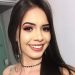 Morre no hospital a jovem Michelle Pegoraro após acidente com Biz e caminhão