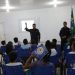 Formatura do Proerd será nesta quinta-feira; evento acontecerá na quadra da escola Jean Carlos Muniz