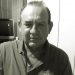 Morre aos 59 anos o ex-servidor do DER de Jaru, Roberto Blanck