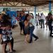 NOITE TROPICAL: Prefeitura de Jaru realiza festa para os idosos nesta sexta-feira