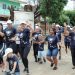 “CAMINHADA PASSOS QUE SALVAM” – ACIJ convoca toda a população de Jaru
