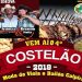 É neste domingo o 4º Costelão com Viola da Cooaja em Jaru