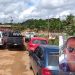 Jaruense João Batista Elias é encontrado morto dentro de casa no Setor 06; há suspeita de latrocínio