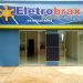 Eletrobrax Energia Solar inaugura novas instalações em Jaru neste sábado