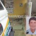 JARU – Homem é encontrado morto em calçada de bar na avenida Dom Pedro I