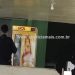 JARU – Bandidos invadem lanchonete na madrugada e furtam carne para churrasco e bebidas