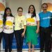 ÍNDICE DE DESENVOLVIMENTO: Dos 52 municípios de Rondônia, Jaru é o segundo na avaliação do Selo Unicef