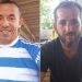 Zuzinha é o Thalita da semana e Cleidimar o destaque do domingo