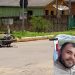 Jovem é morto com tiro na cabeça na cidade de Mirante da Serra