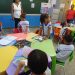 Prefeitura de Jaru continua com aquisição de mobiliários novos para atender as escolas da rede municipal de ensino