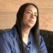 Cuidadora de 46 anos descobre que foi criada como filha por homem que a sequestrou