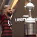 Vídeo oficial da final da Libertadores mostra detalhes inéditos da virada do Flamengo