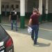 JARU – Polícia Civil cumpre Mandado de Prisão contra borracheiro condenado por tráfico de drogas