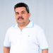 Nota de Pesar do TRT da 14ª Região – Falecimento do servidor George Gomes da Silva Junior