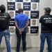Menina sequestrada há um mês em RO é encontrada em sítio de MT com homem de 57 anos