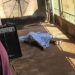 Comerciante que teve filho assassinado é executado a tiros em Rondônia