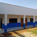 APAE de Jaru recebe recursos da Seduc para construção de duas salas de aula