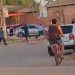 Apenado escapa de ser executado a tiros próximo à casa de shows; veja o vídeo