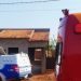 Jovem de 19 anos é encontrada morta no Bairro Cidade Alta nesta quinta-feira