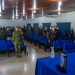 Policiais civis e militares de Rondônia e outros estados concluem curso de capacitação voltado para segurança de fronteiras