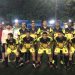 Stop Capas/Hellp Jaru e Moraes FC decidem última vaga na grande final masculino da 1ª Copa Skol Futebol Sintético