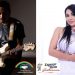 Espaço Bem Gastronomia prepara mais uma grande programação musical para esta sexta e sábado, Arlan Correa e Kelly Bantle