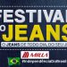 Lojas Milla de Jaru vem realizando o “Festival do Jeans”, com preços e prazos especiais
