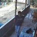 JARU – Homem é preso pela PM após ser reconhecido por imagens de câmera de segurança realizando furto à residência; veja o vídeo