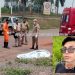 TRAGÉDIA – Jovem morre ao ter tórax e cabeça esmagados por caminhão boiadeiro