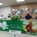 PL de autoria do Dr. Luís do Hospital vira lei e institui o “Setembro Verde” em Jaru