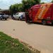 Homem é executado a tiros em Ji-Paraná