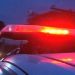 Mulher é baleada na perna e o marido espancado durante festa