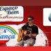 Espaço Bem Gastronomia prepara grande programação musical neste sabadão
