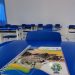 Mãe de aluno critica material de ensino adotado pela Secretaria Municipal de Educação de Jaru na alfabetização