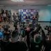 Durante pandemia da Covid-19 jornalistas desempenharam dever cívico de manter a sociedade informada