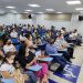 Evento em alusão ao Dia Nacional da Doação de Órgãos é realizado com sucesso pela Prefeitura de Jaru