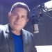 Programa “Tô rodado”, apresentado por Toninho Rocha, volta ao ar na Plan FM após 10 anos