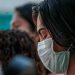 Pelo terceiro dia seguida Rondônia registra queda nos casos confirmados de Covid-19 e nenhuma morte