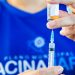 Nesta sexta-feira tem campanha de vacinação contra a Covid-19 com D1, D2 e D3; veja quem pode ser imunizado