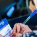 Secretaria de Saúde de Jaru divulga telefones para agendamento da 3ª dose contra a Covid-19 para acamados